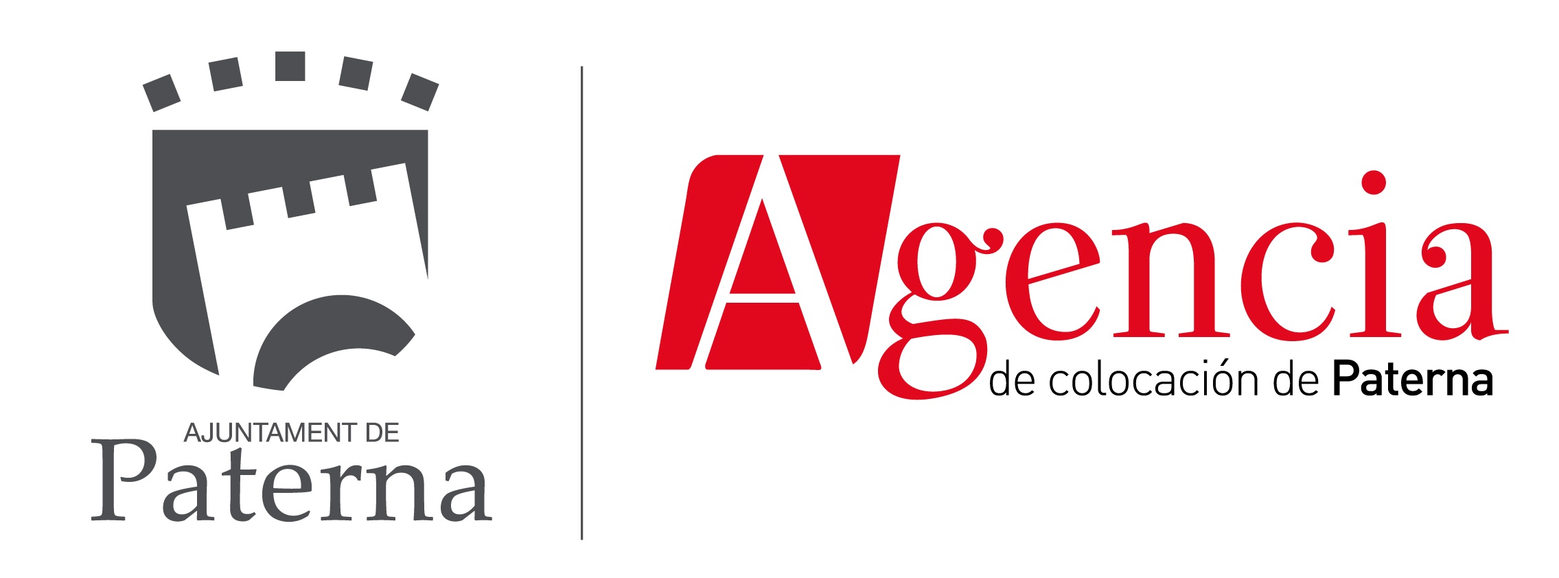 logo ayto y agencia juntos